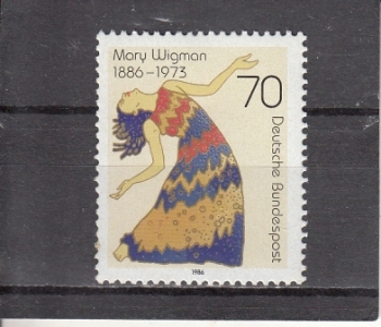 NSR 1301 ** - 1986